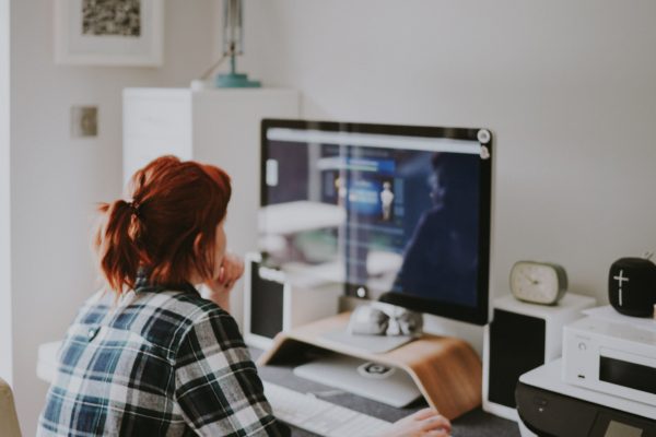 Ce e ergonomia și de ce trebuie să îi acorzi importanță de ACUM înainte